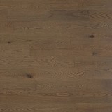Lodge (Red Oak) Solid 2-Ply Engineered
Rockport 3 1/8 Inch